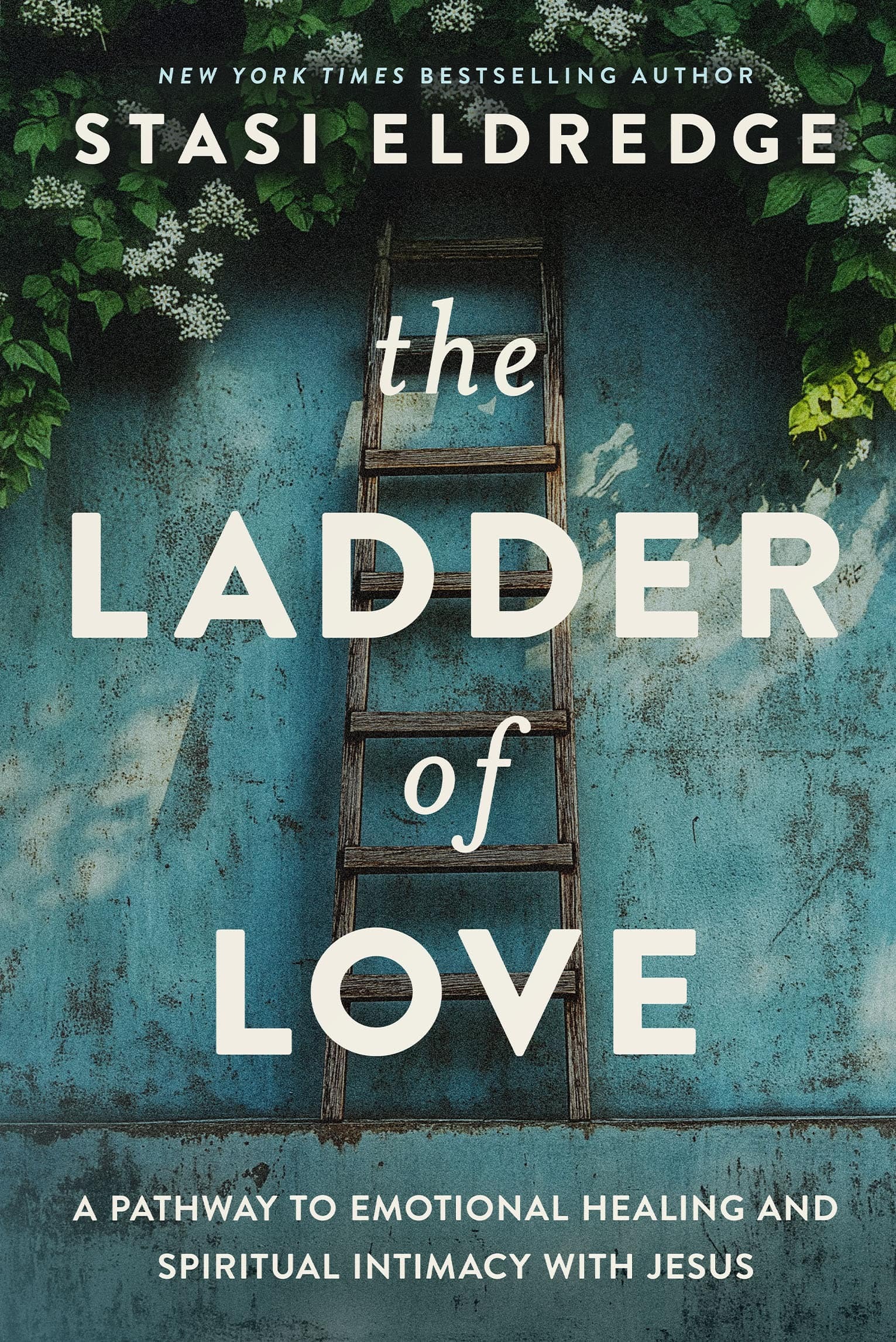 The Ladder of Love