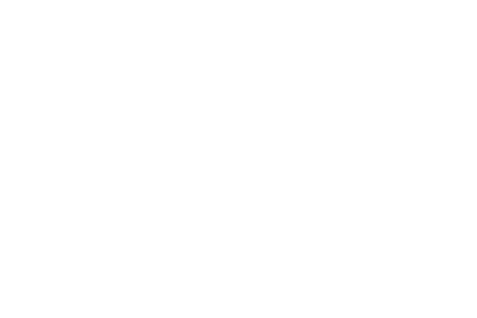 Ladder Of Love
