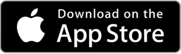 Download From App Store